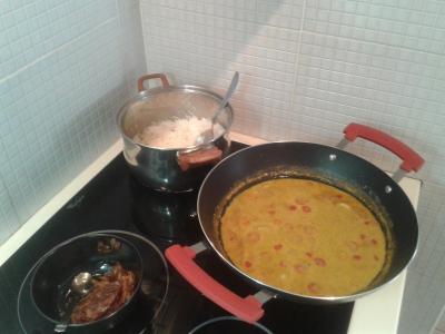 Burmese chicken curry.jpg