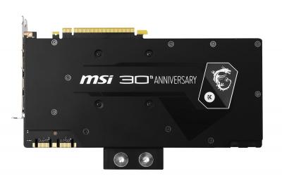 GeForce-GTX-1080-30th-Anniversary-V336_2D3.jpg