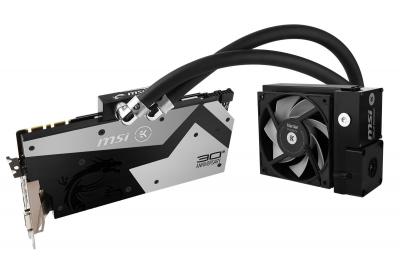GeForce-GTX-1080-30th-Anniversary-V336_3D3.jpg