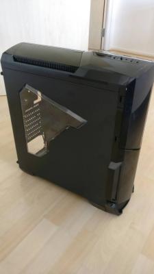 IMG_20160930_091142.thumb.jpg.2a2f358939