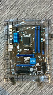 IMG_20160930_173351.thumb.jpg.2dbcfb55a0