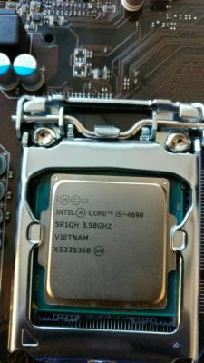 IMG_20160930_173445.thumb.jpg.b07db30911