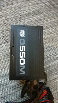 IMG_20160930_173605.thumb.jpg.7194cc25ee