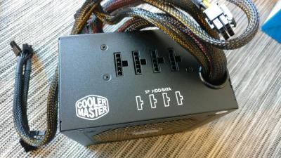 IMG_20160930_173618.thumb.jpg.207d983b98