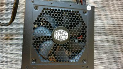 IMG_20160930_173624.thumb.jpg.86c643a468