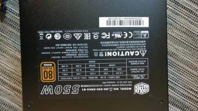 IMG_20160930_173658.thumb.jpg.be842edec6