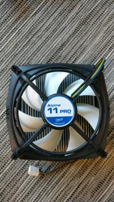 IMG_20160930_173841.thumb.jpg.83b9e63501