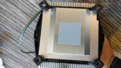 IMG_20160930_173852.thumb.jpg.f36e2fa49b