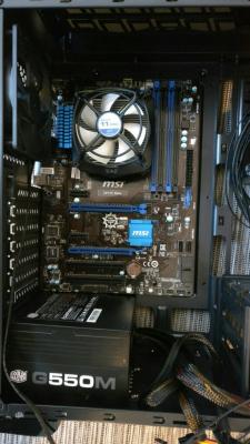 IMG_20160930_182233.thumb.jpg.b3eeca0f13