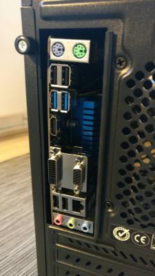 IMG_20160930_182945.thumb.jpg.3d5c64e35c