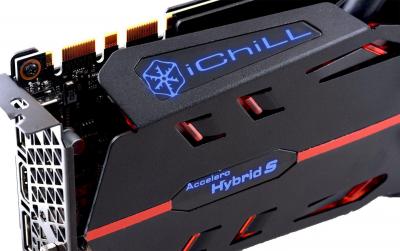 Inno3D-GTX-1080-iChill-Black-5.jpg