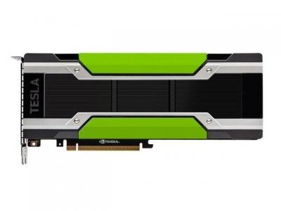 NVIDIA-TESLA-P40.jpg
