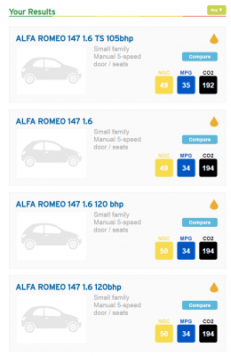 alfa_romeo.png