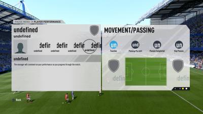 fifa17_demo_2016_09_17_11_52_59_799.jpg