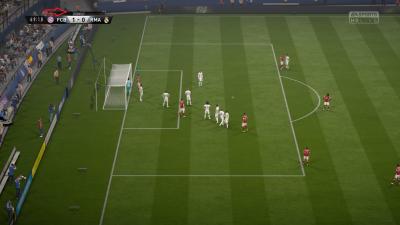 fifa17_demo_2016_09_21_11_45_11_213.jpg