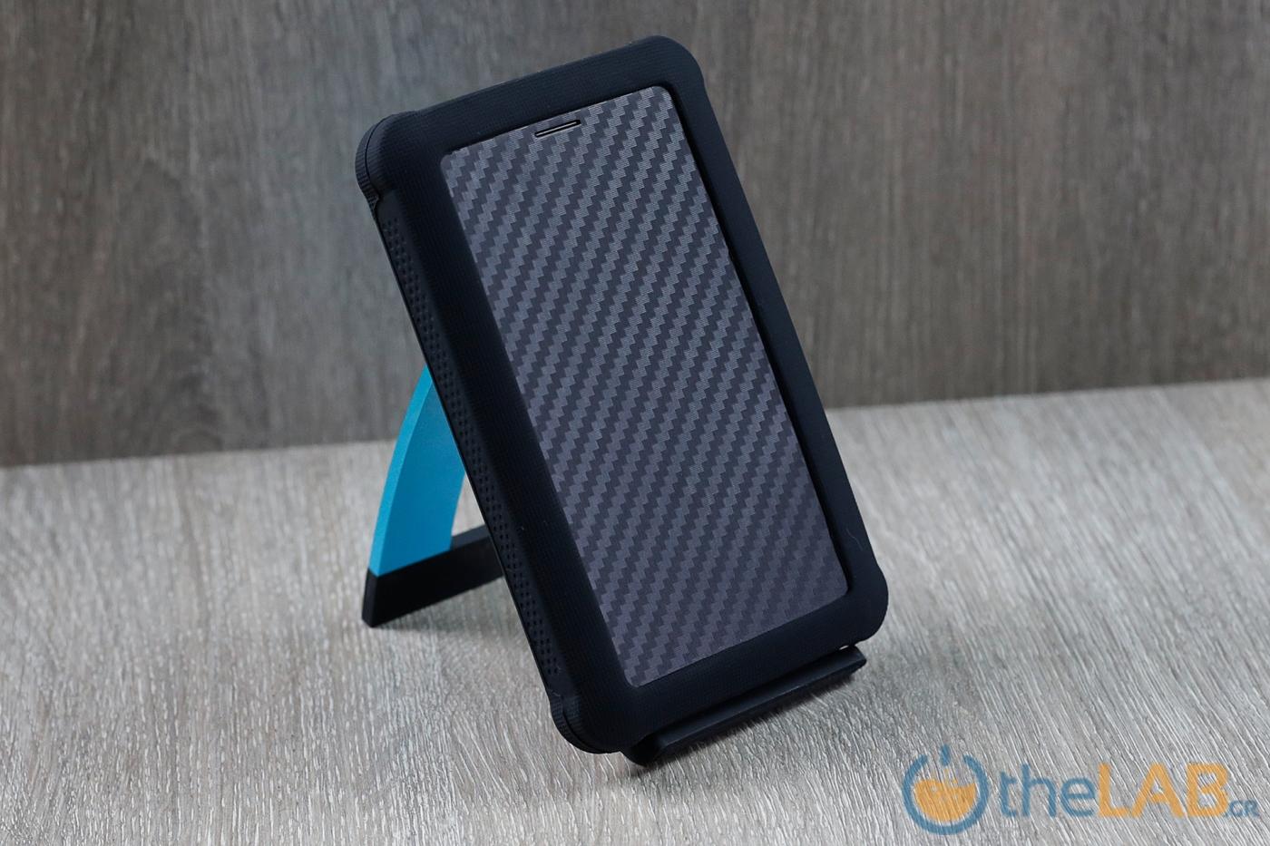 icy-box-icybox-raidsonic-usb-3-enclosure-external-review-ssd-hdd-silicon-image001.jpg