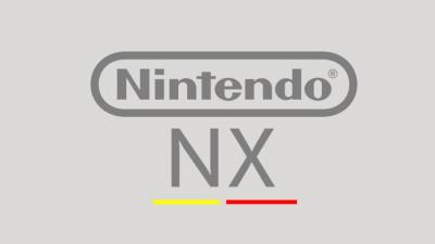 nintendo_nx.jpg