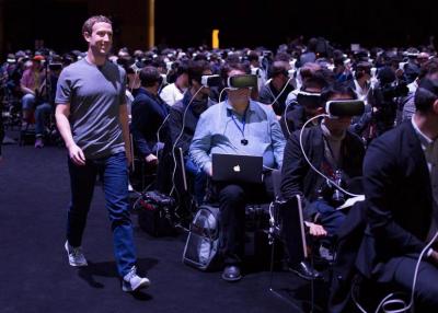 zuckerberg_vr_creepy.jpg.CROP.promo-xlarge2.jpg