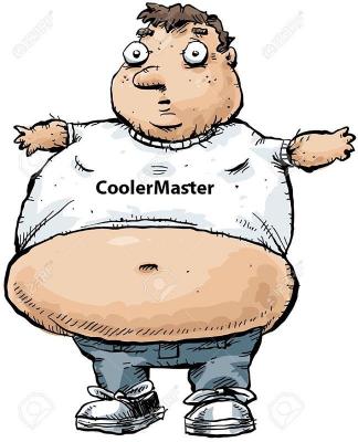 12186020-An-obese-man-wearing-a-tshirt-that-is-too-tight--Stock-Photo-cartoon-fat-man2.jpg