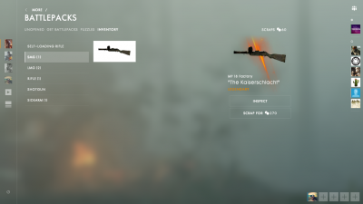 Battlefield 1 10.16.2016 - 21.57.29.01.png