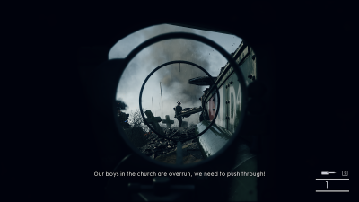 Battlefield 1 10.16.2016 - 22.04.28.02.png