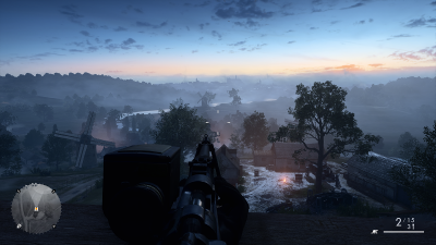 Battlefield 1 10.17.2016 - 00.13.22.09.png