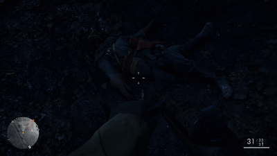 Battlefield 1 10.17.2016 - 00.24.04.10.png