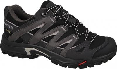 salomon eskape gtx.jpeg