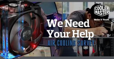 CPU Air Cooling Survey.jpg