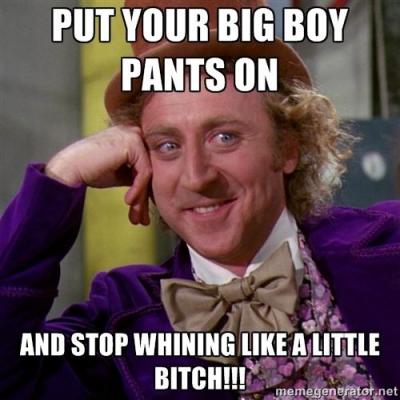 αρχείο λήψης.jpg