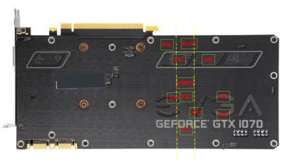 Στιγμιότυπο από 2016-10-29 21-22-36.png