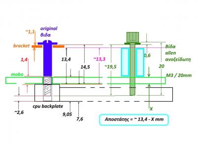 odim-screw repare_02.jpg