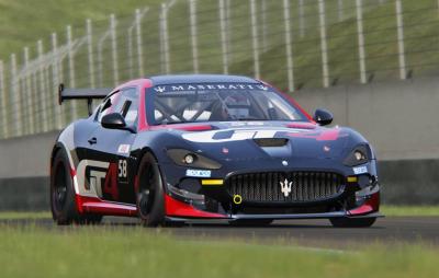 AC_MaseratiGT4_2.jpg