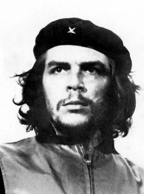 Che-Guavera.jpg