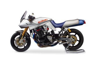 Suzuki-Katana-1600x1096.jpg