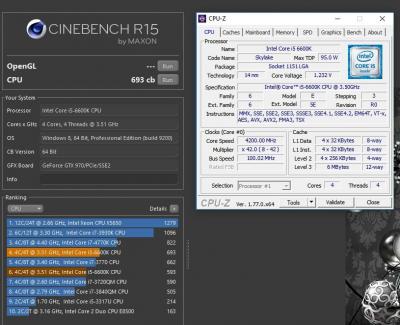cinebench.jpg