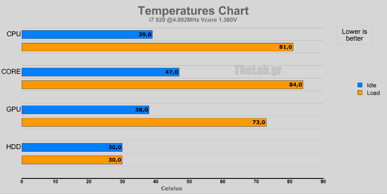 antecoc antec p280.png