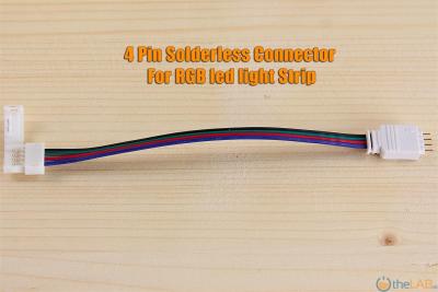 large.IMG_0773_led_strip_guide_rgb_5050_connections_diy.jpg.819b7b5e182830323d3cdbed144ddf5d.jpg
