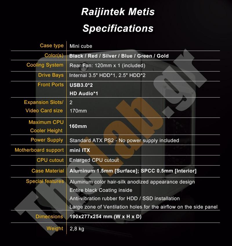 Raijintek-Metis-specifications.jpg