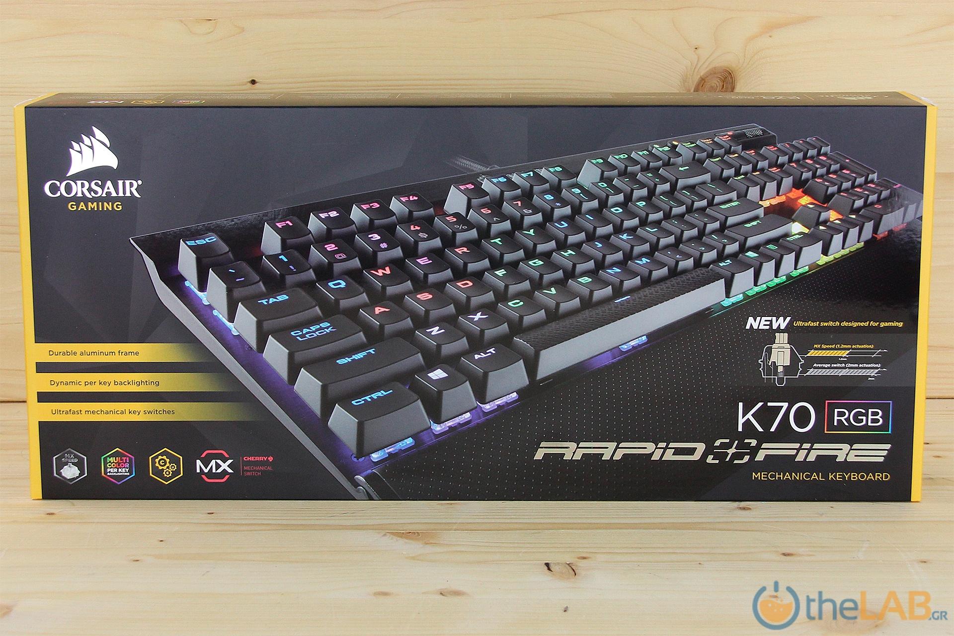 corsair_gaming_k70_rapidfire_rgb_ultrafast_new_switch_cherry_image002.jpg