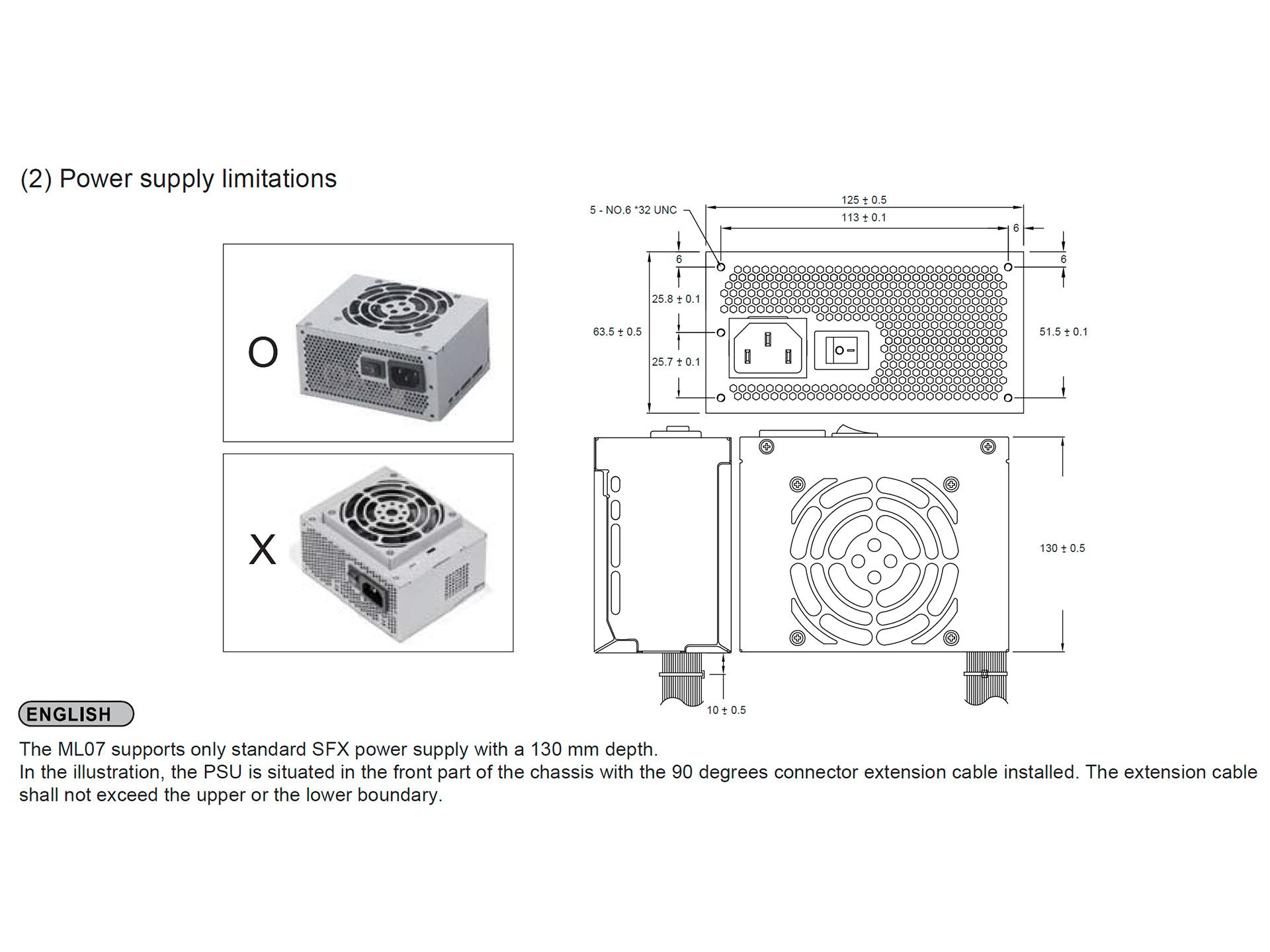 silverstone-psu-limitations.jpg