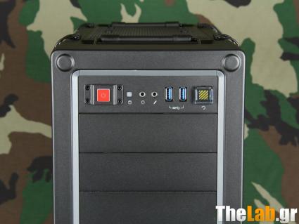 Corsair_C70_Vengeance_Military_case_review_image015.jpg