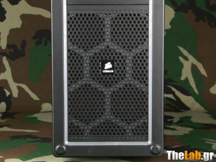 Corsair_C70_Vengeance_Military_case_review_image017.jpg