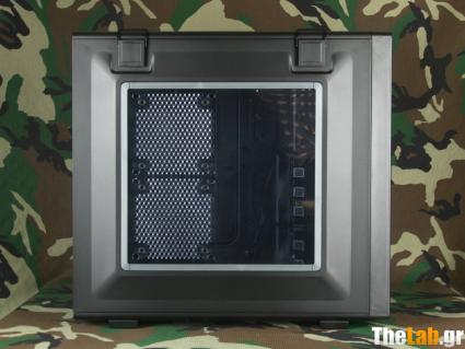 Corsair_C70_Vengeance_Military_case_review_image018.jpg