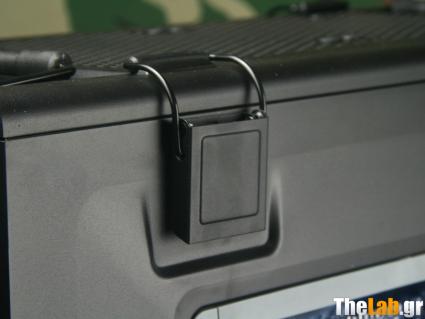 Corsair-C70-Vengeance-Military-case-review-image020.jpg