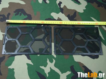 Corsair_C70_Vengeance_Military_case_review_image042.jpg