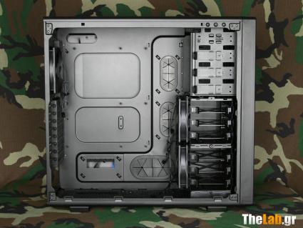 Corsair-C70-Vengeance-Military-case-review-image047.jpg