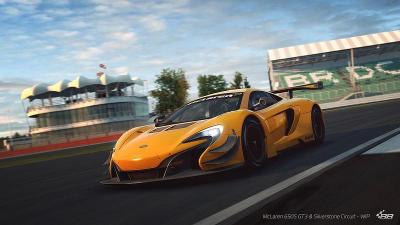 RaceRoom Racing Experience McLaren 650S - Silverstone.jpg