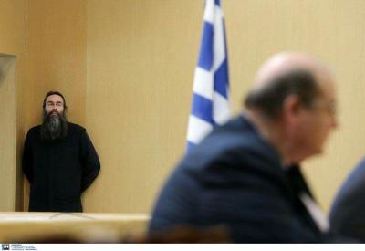 WhatsApp Image 2016-11-09 at 09.07.18.jpeg