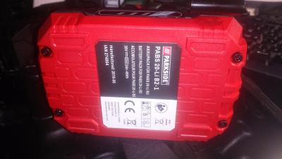 2016-11-15 09.37.56.jpg